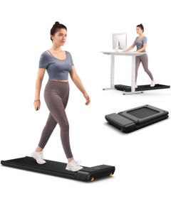 Kingsmith King Smith Fitness Walkingpad A1 pro