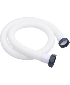 Intex Wąż do basenu, 38 mm, 180 cm!