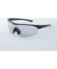 Radvik Ubbe Fc brilles 92800595460  Велосипедные перчатки