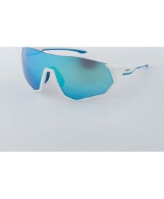 Radvik Streon brilles 92800595459  Велосипедные перчатки