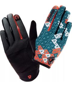 Radvik Myte Gts cimdi 92800493082 - XXL  Велосипедные перчатки