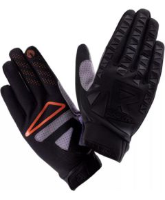 Radvik Vox M riteņbraukšanas cimdi 92800404778 - XL  Велосипедные перчатки