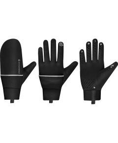 SPOKEY SKILL RITEŅBRAUKŠANAS CIMDI L Velo cimdi