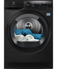 Electrolux EW7D495UDE