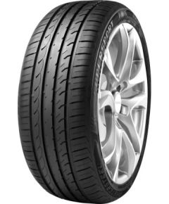 Mastersteel Supersport 235/35R19 91W