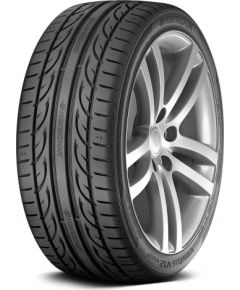 Hankook Ventus V12 Evo2 (K120) 215/50R17 95W Vasaras riepas