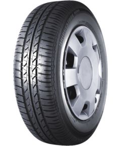 Bridgestone B250 195/65R15 91H