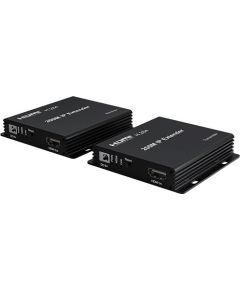 Extradigital HDMI Extender, 200m, 1080P