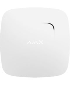 Ajax FireProtect (White)  Bezvadu Apsardzes Sistēmas