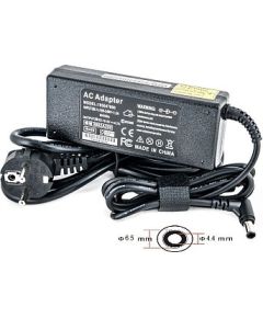 Extradigital Laptop Power Adapter SONY 92W: 19.5V, 4.74A