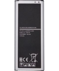 Extradigital Аккум. SAMSUNG SM-N910H (Galaxy Note 4) Aккумуляторы