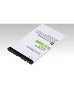 Extradigital Аккум. Nokia BL-4J (C6) Aккумуляторы