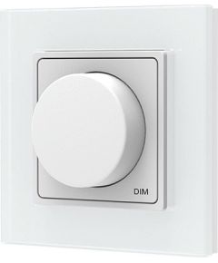 Skydance PK1(G) контроллер для светодиодных лент Viedās lampas un spuldzes