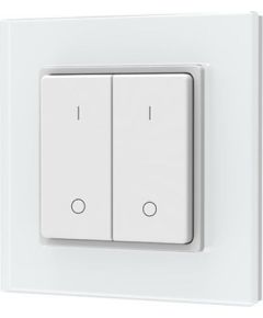 Skydance PF1-2(G) контроллер для светодиодных лент Viedās lampas un spuldzes