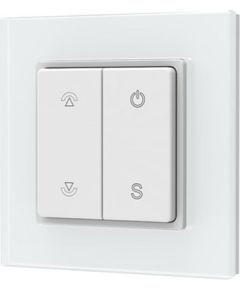 Skydance PF1(G) контроллер для светодиодных лент Viedās lampas un spuldzes