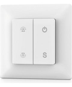 Skydance PF1 контроллер для светодиодных лент Viedās lampas un spuldzes