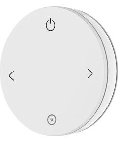 Skydance RK4-1 контроллер для светодиодных лент Viedās lampas un spuldzes