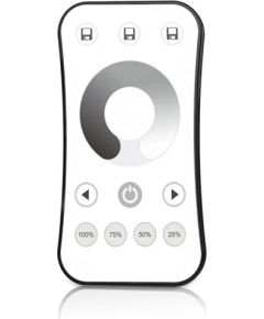 Skydance Пульт дистанционного управления светодиодной лентой R6-1 Viedās lampas un spuldzes