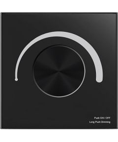 Skydance Kонтроллер для светодиодных лент TS-K(WZ), Zigbee, Tuya Viedās lampas un spuldzes