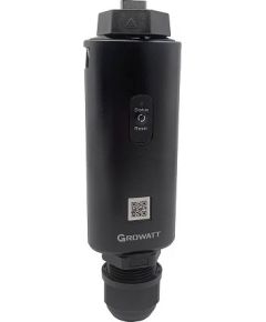 Datalogger GROWATT Shine WiLAN-X2 Spēkstaciju piederumu