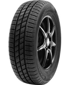 Roadhog RGASV02 195/75R16 107R Vissezonas riepas
