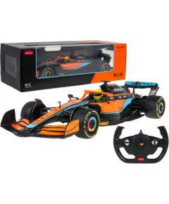 Rastar McLaren F1 MCL36 Радиоуправляемая машина 1:12 Радиоуправляемые Игрушки
