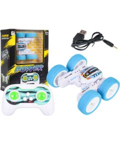 RoGer Power Stunt Радиоуправляемая машина 1:32 Радиоуправляемые Игрушки