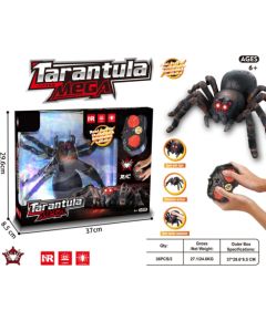 Mega Tarantula Радиоуправляемый Паук Радиоуправляемые Игрушки
