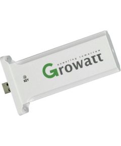 Wi-Fi Interface GROWATT Shine WiFi-F Inventori