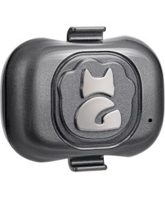 Concox GPS Pet Tracker Auto FM Transmiteri un Carplay ierīces