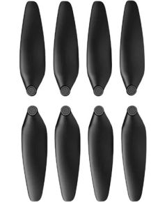 POTENSIC propellers set for drone Atom SE