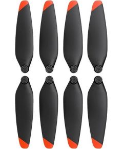 POTENSIC propellers set for drone Atom 2