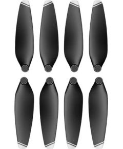 POTENSIC propellers set for drone Atom