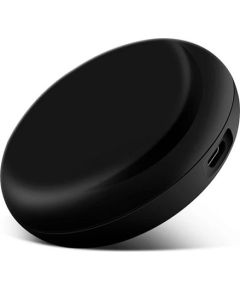 Hismart TUYA IR модуль управления, Wi-Fi Viedie slēdži