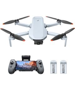 Drone  POTENSIC Atom 2 Expansion Kit