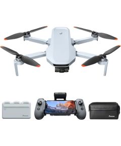 Drone POTENSIC Atom 2 Fly More Combo