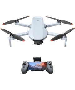Drone POTENSIC Atom 2 Standard Kit