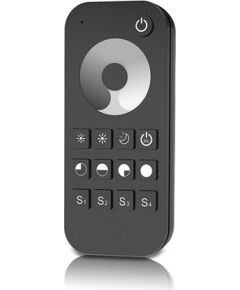 Skydance Пульт дистанционного управления светодиодной лентой RT1 Viedās lampas un spuldzes