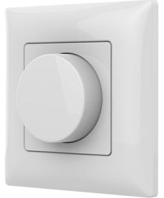 Skydance PK1 контроллер для светодиодных лент Viedās lampas un spuldzes