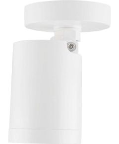 Hismart LED Lamp Holder GU10 Viedās lampas un spuldzes