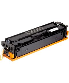Extradigital Compatible cartridge HP W2030A