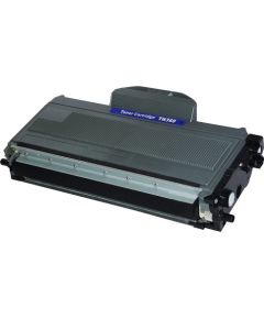 Extradigital Compatible cartridge  BROTHER TN360, TN2120