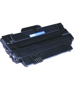 Extradigital Compatible cartridge SAMSUNG MLT-D105L