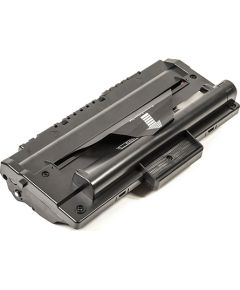 Extradigital Compatible cartridge SAMSUNG SCX-4200