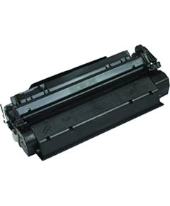 Extradigital Compatible cartridge HP Q2613X