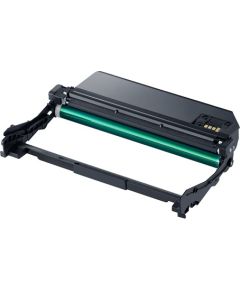Extradigital Фотобарабан SAMSUNG MLT-R116