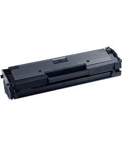 Extradigital Совместимий картридж SAMSUNG MLT-D111L, MLT-D111S