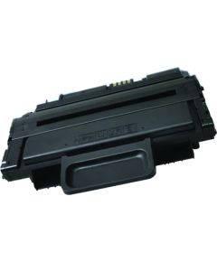 Extradigital Compatible cartridge SAMSUNG ML-D2850B
