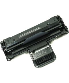 Extradigital Совместимий картридж SAMSUNG ML-1610