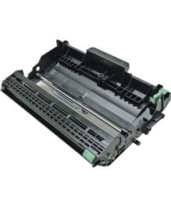 Extradigital Фотобарабан BROTHER DR420, DR450, DR2080, DR2200, DR2250, DR2255, DR2275